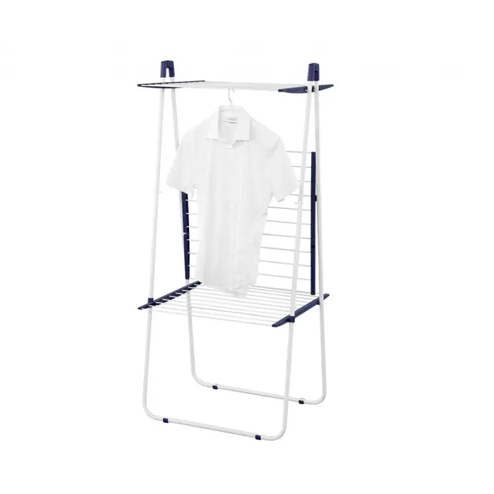 leifheit-81435-tower-190-laundry-drying-rackline-30924-agdlehsul0004.webp