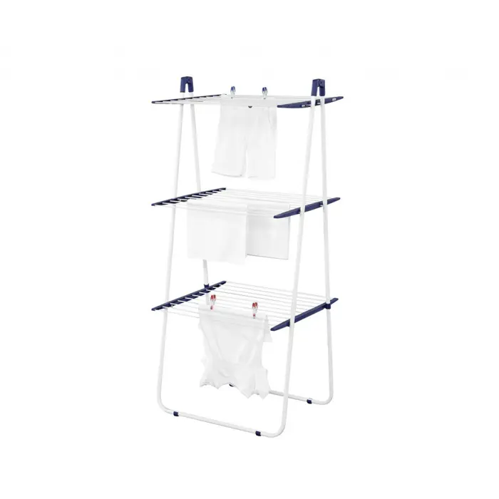 leifheit-81435-tower-190-laundry-drying-rackline-39110-agdlehsul0004.webp