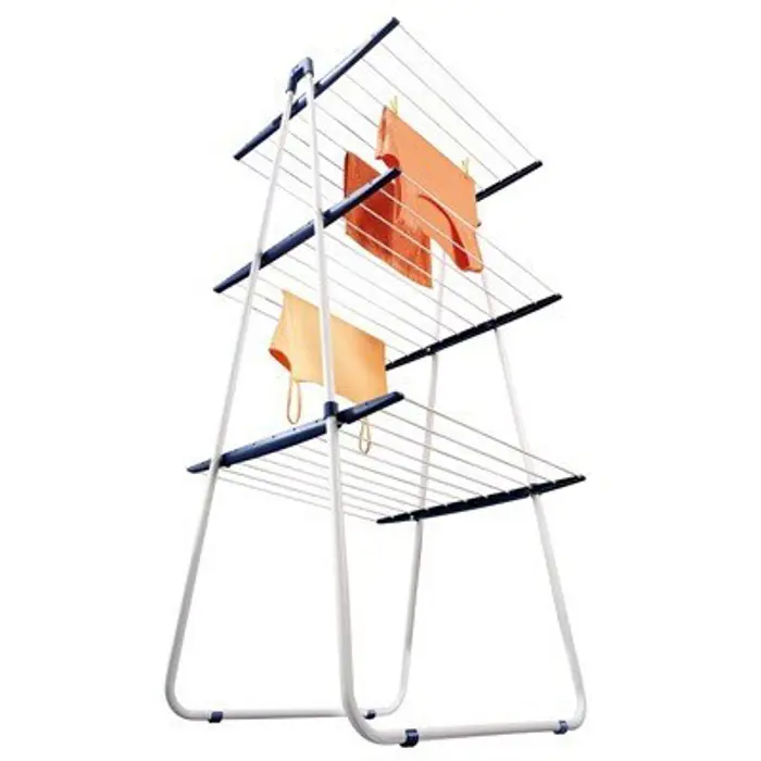 leifheit-81435-tower-190-laundry-drying-rackline-70655-agdlehsul0004.webp