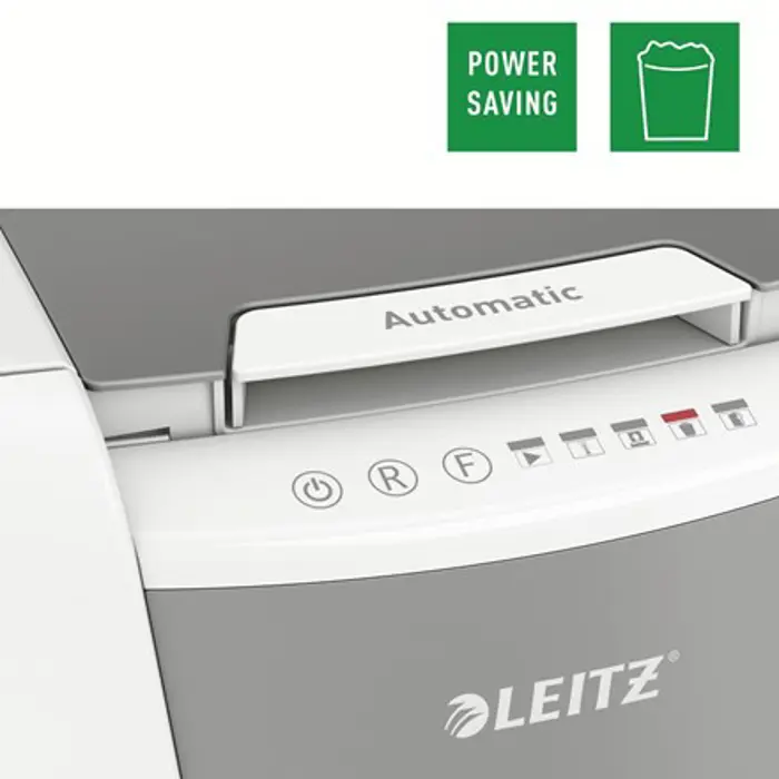 leitz-iq-autofeed-small-office-100-automatic-paper-shredder--11732-biuleinis0011.webp