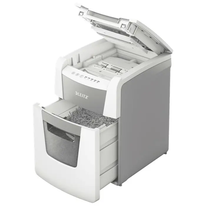 leitz-iq-autofeed-small-office-100-automatic-paper-shredder--22532-biuleinis0011.webp