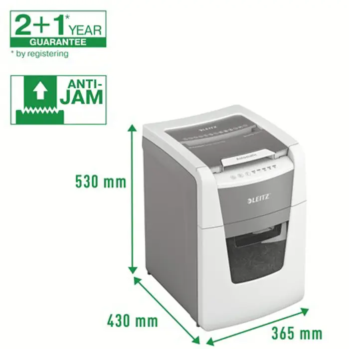 leitz-iq-autofeed-small-office-100-automatic-paper-shredder--22968-biuleinis0011.webp