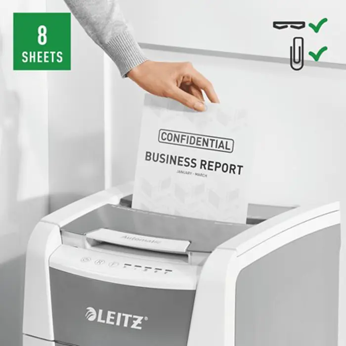 leitz-iq-autofeed-small-office-100-automatic-paper-shredder--2562-biuleinis0011.webp