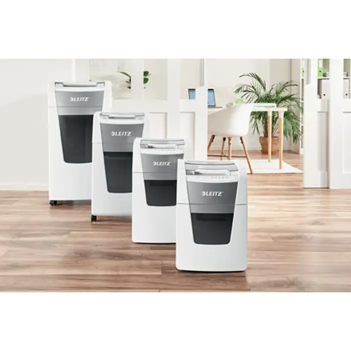 leitz-iq-autofeed-small-office-100-automatic-paper-shredder--26590-biuleinis0011.webp