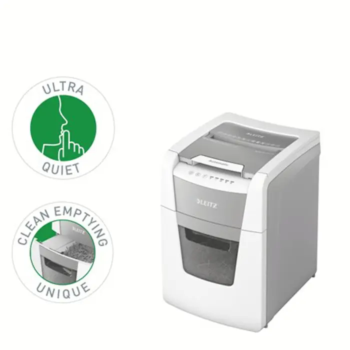 leitz-iq-autofeed-small-office-100-automatic-paper-shredder--4657-biuleinis0011.webp