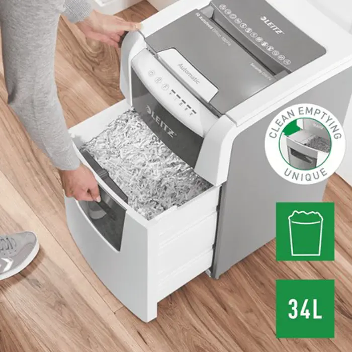 leitz-iq-autofeed-small-office-100-automatic-paper-shredder--5113-biuleinis0011.webp