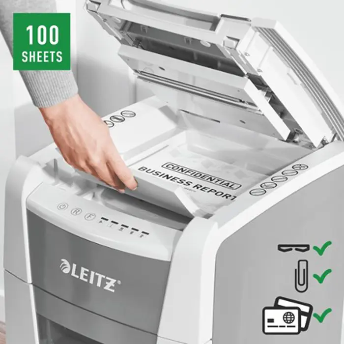 leitz-iq-autofeed-small-office-100-automatic-paper-shredder--57084-biuleinis0011.webp