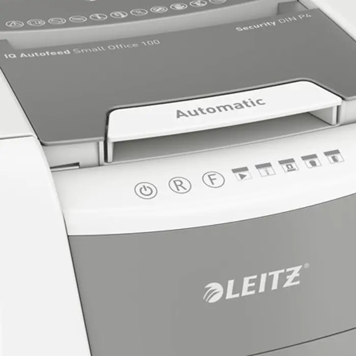 leitz-iq-autofeed-small-office-100-automatic-paper-shredder--65577-biuleinis0011.webp