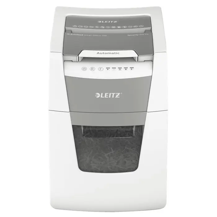 leitz-iq-autofeed-small-office-100-automatic-paper-shredder--8475-biuleinis0011.webp