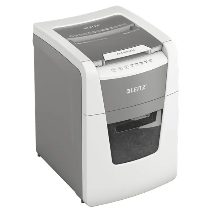 leitz-iq-autofeed-small-office-100-automatic-paper-shredder--92217-biuleinis0011.webp