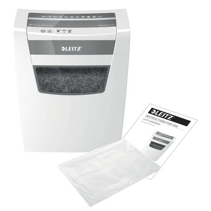 leitz-iq-home-office-p-4-paper-shredder-particle-cut-shreddi-1411-biuleinis0009.webp