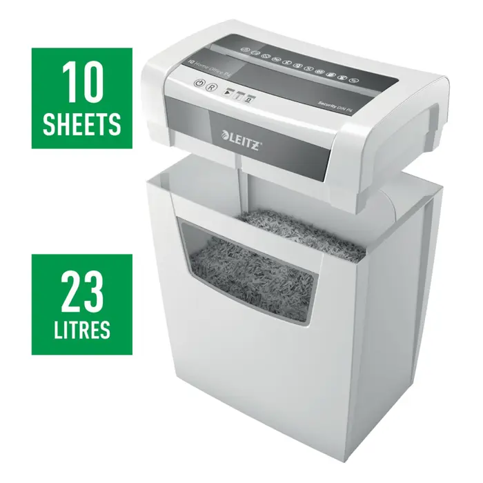 leitz-iq-home-office-p-4-paper-shredder-particle-cut-shreddi-78721-biuleinis0009.webp