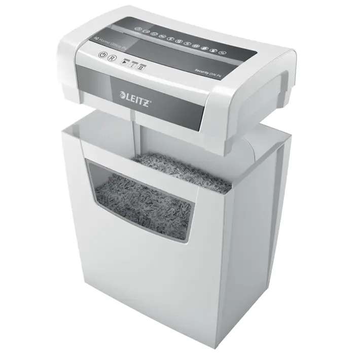 leitz-iq-home-office-p-4-paper-shredder-particle-cut-shreddi-79612-biuleinis0009.webp