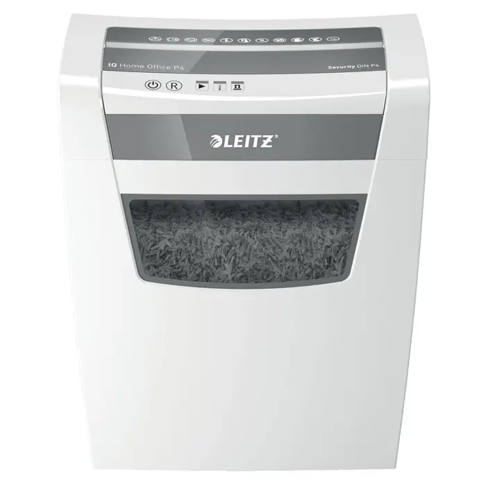 leitz-iq-home-office-p-4-paper-shredder-particle-cut-shreddi-90798-biuleinis0009.webp