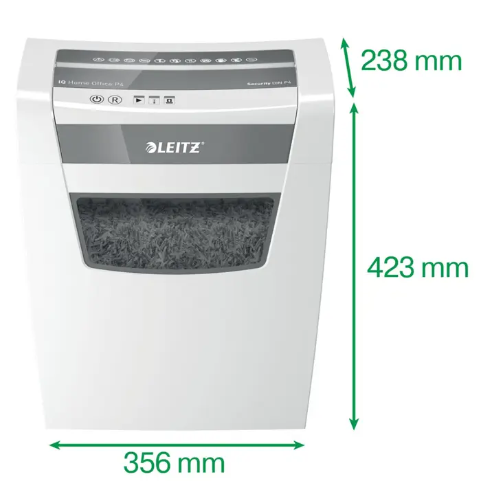 leitz-iq-home-office-p-4-paper-shredder-particle-cut-shreddi-91821-biuleinis0009.webp