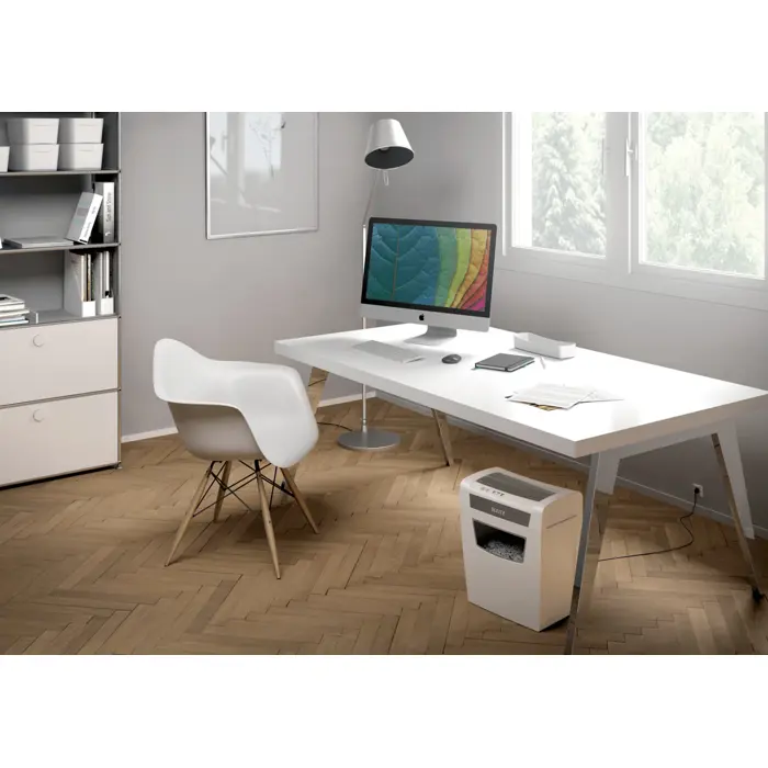 leitz-iq-home-office-p-4-paper-shredder-particle-cut-shreddi-99909-biuleinis0009.webp