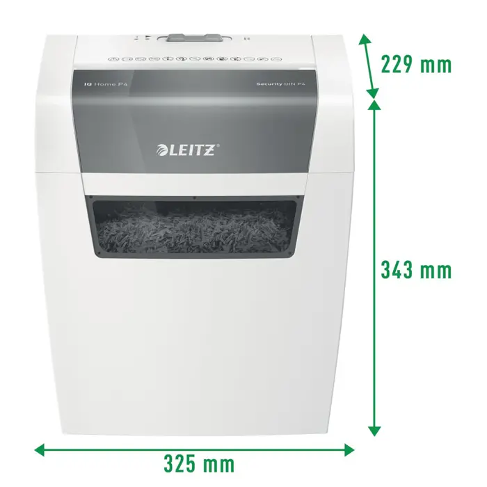 leitz-iq-home-shredder-p4-6-sheets-15-l-garbage-can-2620-biuleinis0010.webp