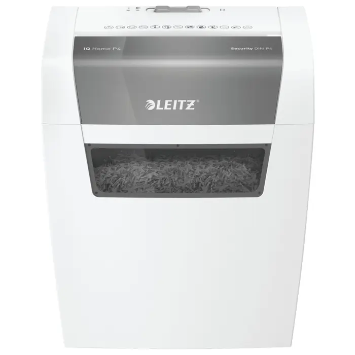 leitz-iq-home-shredder-p4-6-sheets-15-l-garbage-can-2911-biuleinis0010.webp