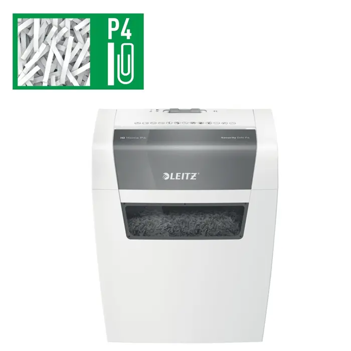 leitz-iq-home-shredder-p4-6-sheets-15-l-garbage-can-4217-biuleinis0010.webp