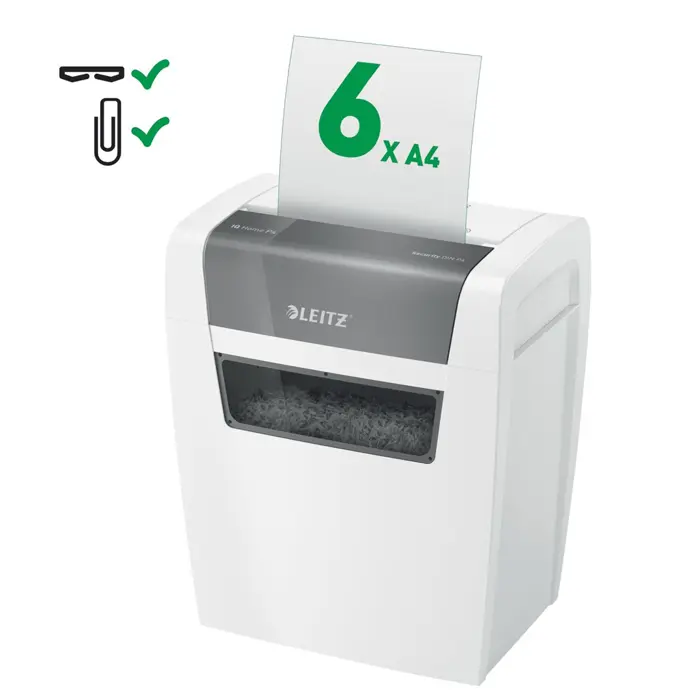 leitz-iq-home-shredder-p4-6-sheets-15-l-garbage-can-4400-biuleinis0010.webp