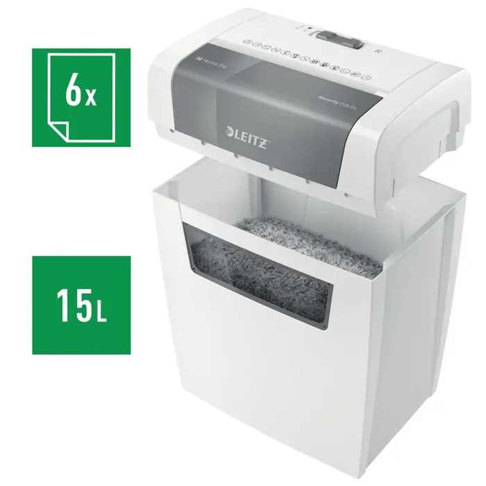 leitz-iq-home-shredder-p4-6-sheets-15-l-garbage-can-97401-biuleinis0010.webp