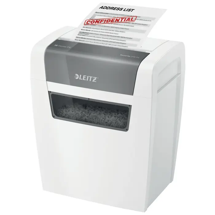 leitz-iq-home-shredder-p4-6-sheets-15-l-garbage-can-97744-biuleinis0010.webp