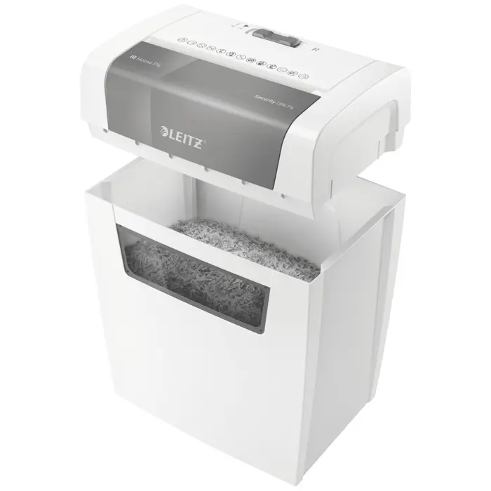 leitz-iq-home-shredder-p4-6-sheets-15-l-garbage-can-98118-biuleinis0010.webp