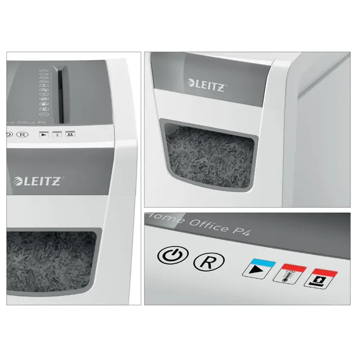 leitz-iq-slim-office-p-4-paper-shredder-cross-shredding-22-c-14961-biuleinis0012.webp