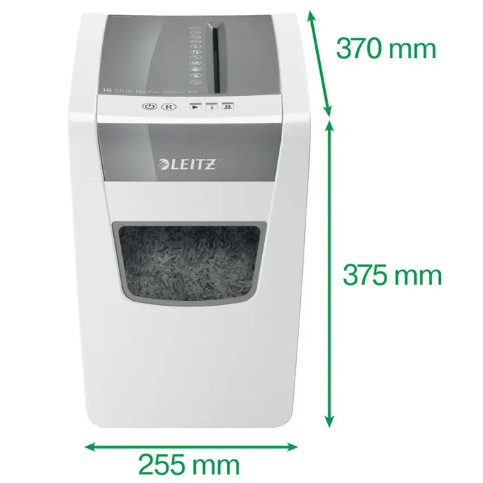 leitz-iq-slim-office-p-4-paper-shredder-cross-shredding-22-c-27347-biuleinis0012.webp