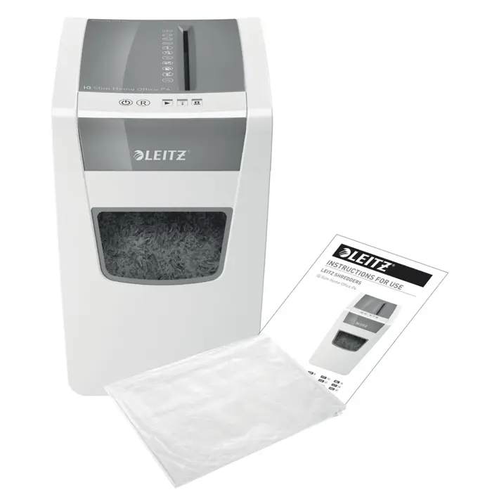 leitz-iq-slim-office-p-4-paper-shredder-cross-shredding-22-c-45054-biuleinis0012.webp