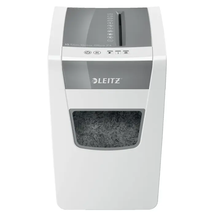 leitz-iq-slim-office-p-4-paper-shredder-cross-shredding-22-c-71053-biuleinis0012.webp