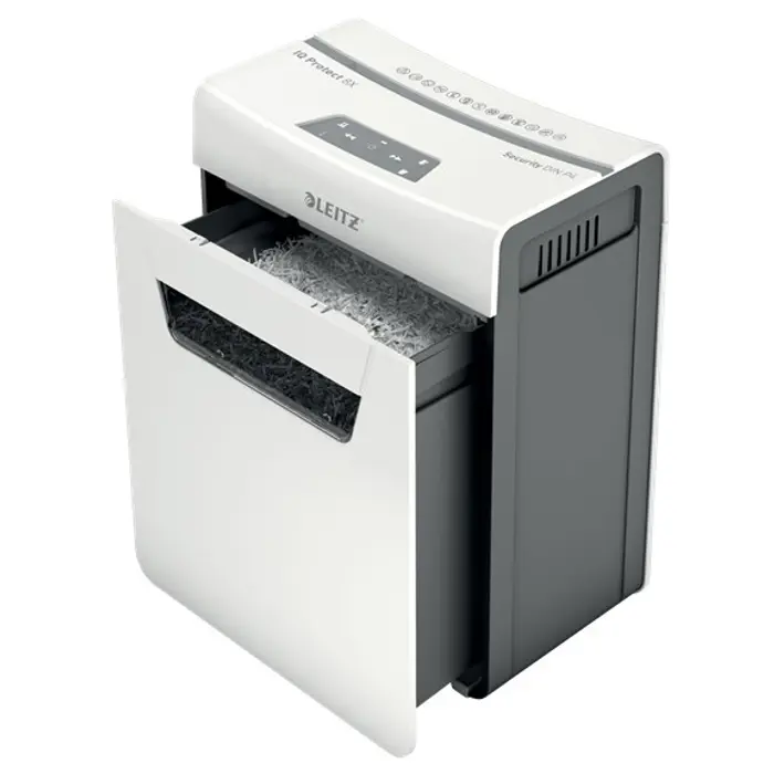 leitz-shredder-iq-protect-premium-8x-p4-8-sheets-14-l-basket-12904-biuleinis0016.webp