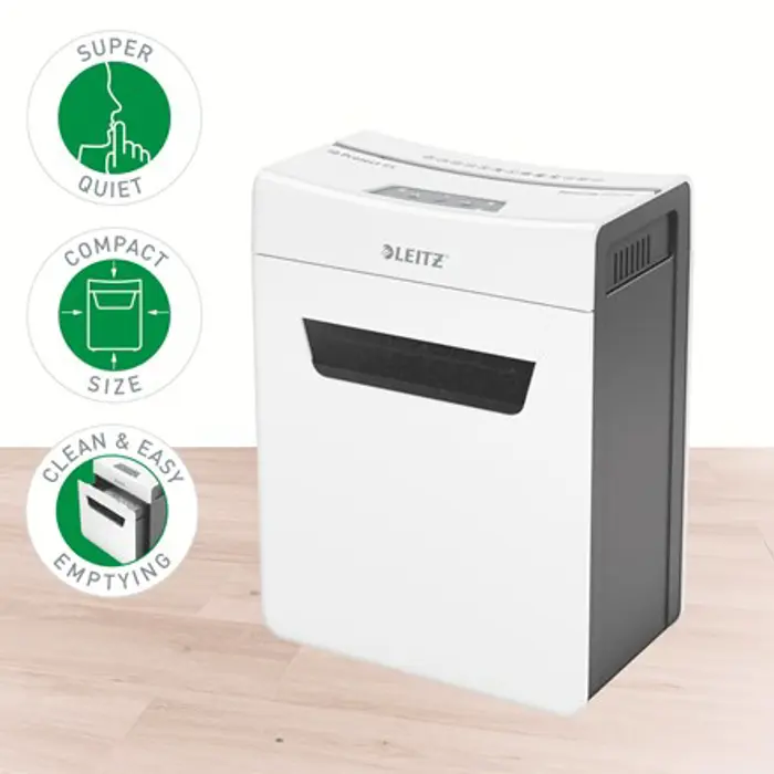 leitz-shredder-iq-protect-premium-8x-p4-8-sheets-14-l-basket-13546-biuleinis0016.webp