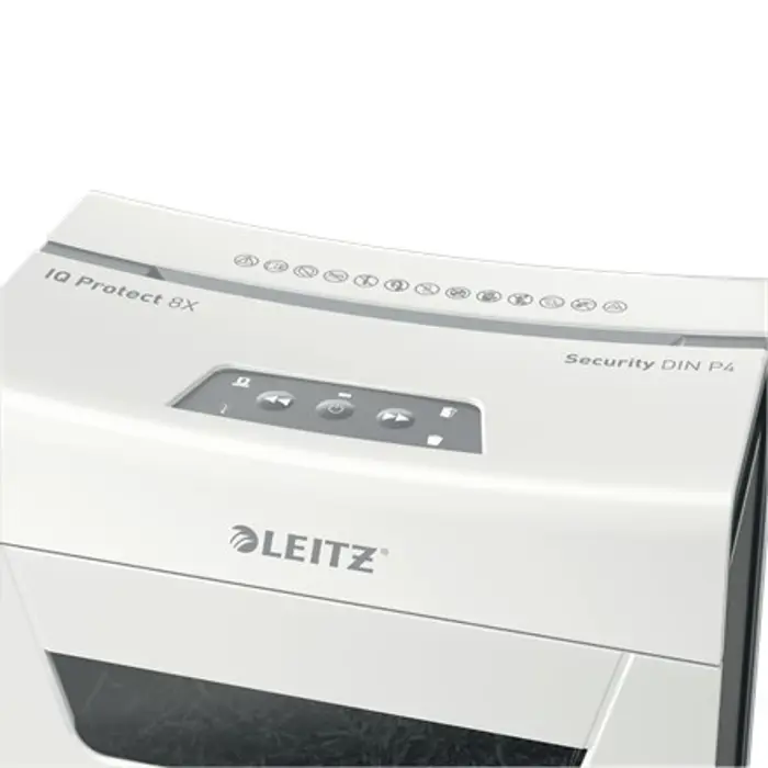 leitz-shredder-iq-protect-premium-8x-p4-8-sheets-14-l-basket-13821-biuleinis0016.webp