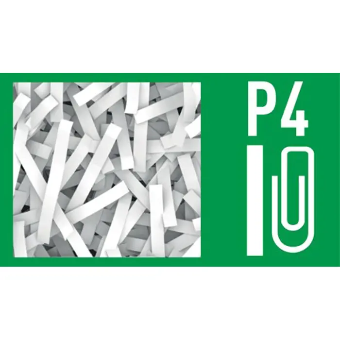 leitz-shredder-iq-protect-premium-8x-p4-8-sheets-14-l-basket-69588-biuleinis0016.webp