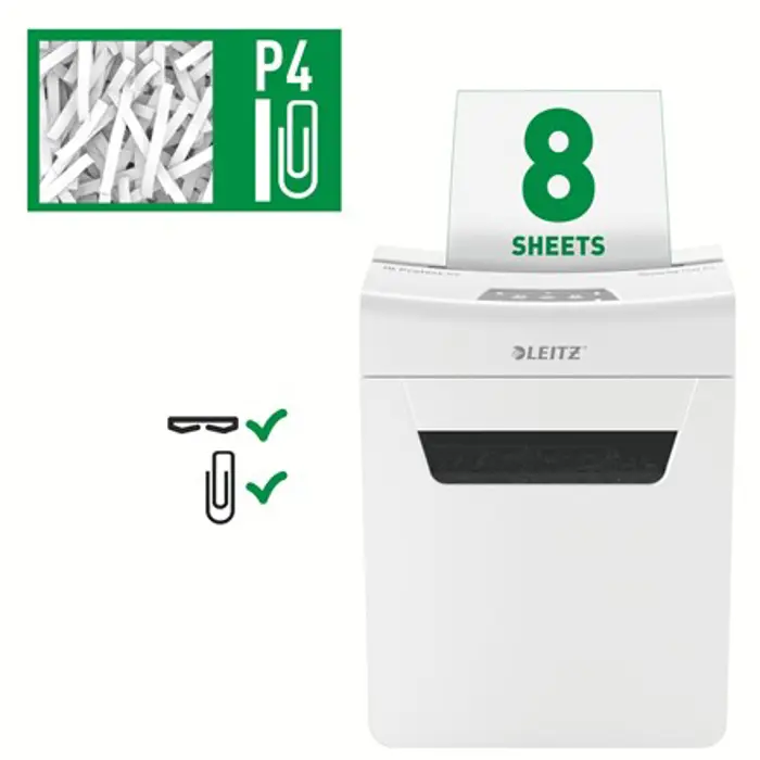 leitz-shredder-iq-protect-premium-8x-p4-8-sheets-14-l-basket-94041-biuleinis0016.webp