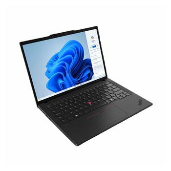 Lenovo T14 Gen5 U7/16GB/512GB/14WUXGA/W11P