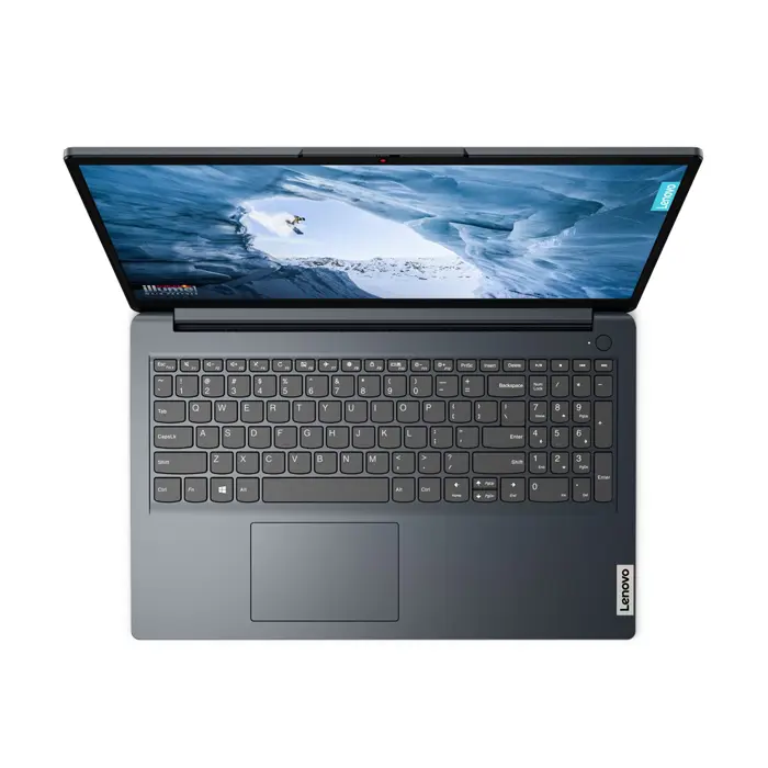 lenovo-1-15ijl7-pentium-n6000-156fhd-ag-8gb-ssd128256-bt-win-10331-moblevnotmbmk.webp