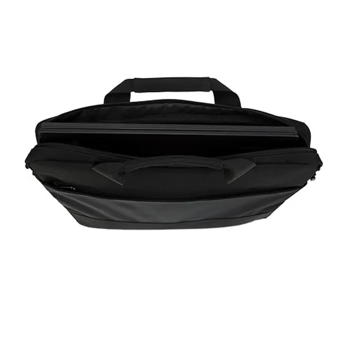 lenovo-156-toploader-bag-28979-wlononwcraxwj.webp