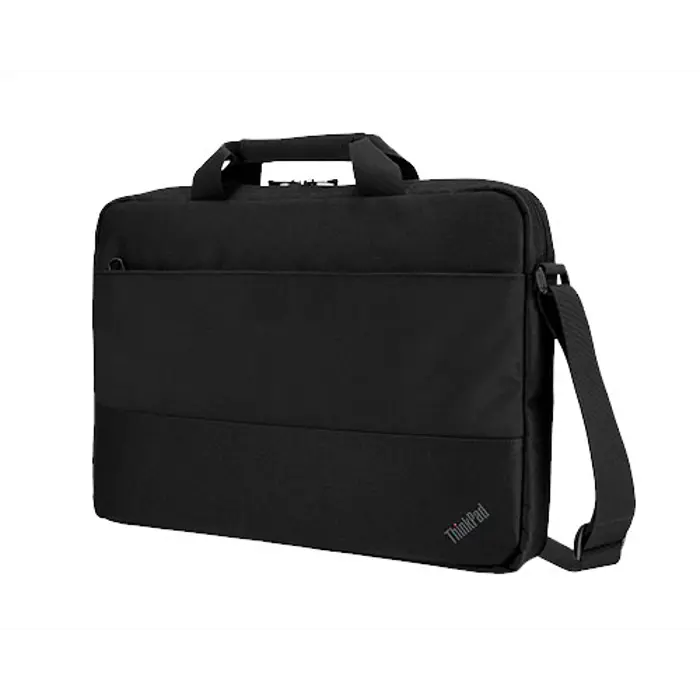 lenovo-156-toploader-bag-31471-moblevtor0114.webp