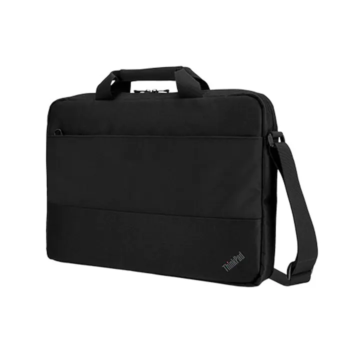 lenovo-156-toploader-bag-37444-wlononwcraxwj.webp