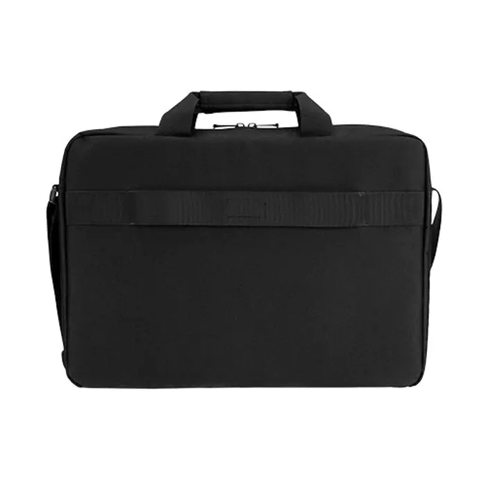 lenovo-156-toploader-bag-71920-wlononwcraxwj.webp