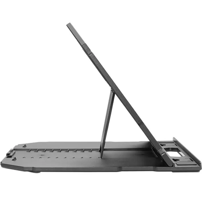 lenovo-2-in-1-laptopstănder-5937-wlononwcrfhlf.webp