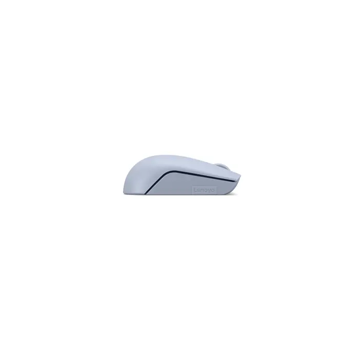 lenovo-300-wireless-compact-maus-kabellos-optisch-blau-3-tas-20406-perlevmys0152.webp