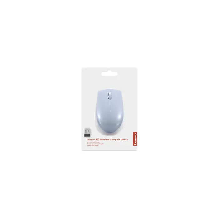 lenovo-300-wireless-compact-maus-kabellos-optisch-blau-3-tas-64983-perlevmys0152.webp