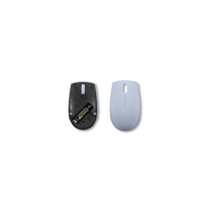 lenovo-300-wireless-compact-maus-kabellos-optisch-blau-3-tas-65119-perlevmys0152.webp