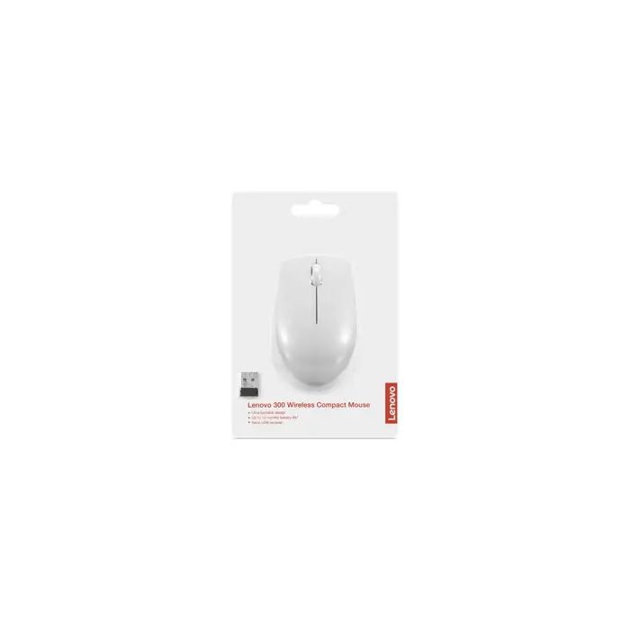 lenovo-300-wireless-grey-mouse-office-ambidextrous-rf-wirele-14257-perlevmys0151.webp