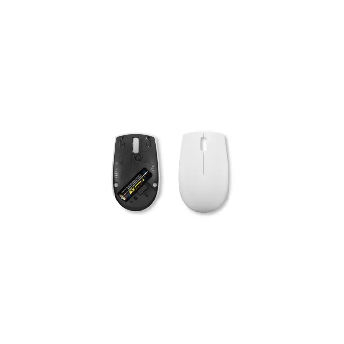 lenovo-300-wireless-grey-mouse-office-ambidextrous-rf-wirele-14665-perlevmys0151.webp