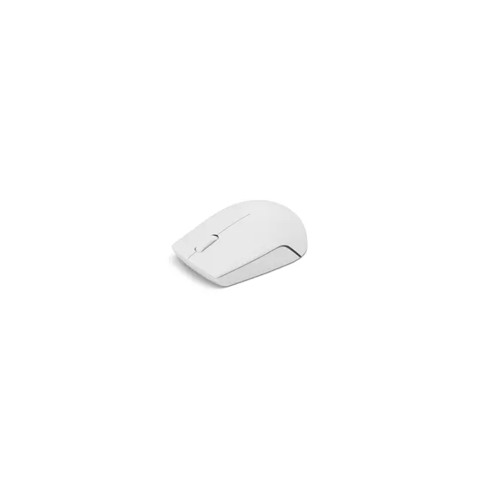 lenovo-300-wireless-grey-mouse-office-ambidextrous-rf-wirele-15341-perlevmys0151.webp