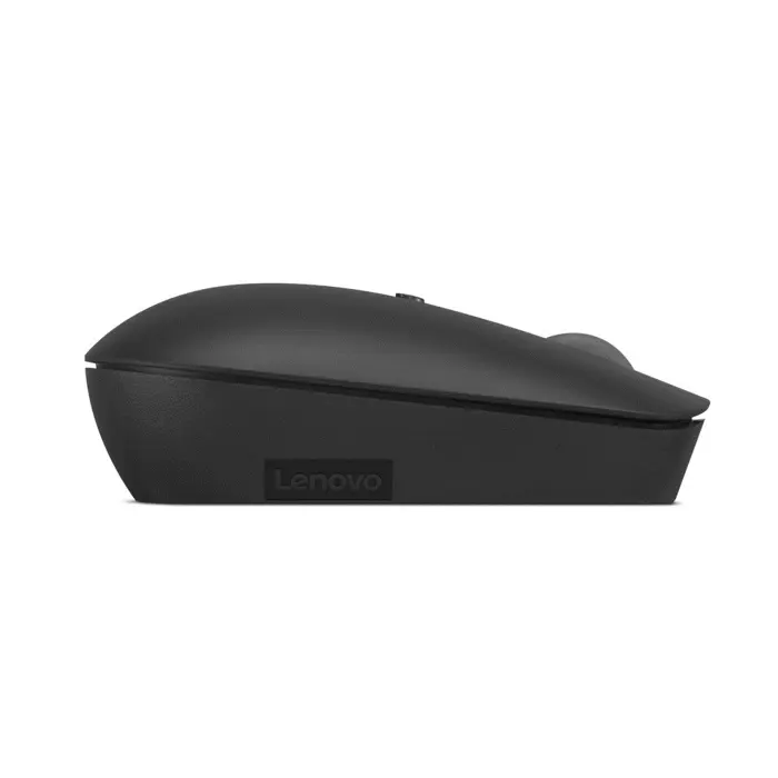 lenovo-400-mouse-office-ambidextrous-rf-wireless-optical-240-33458-perlevmys0120.webp